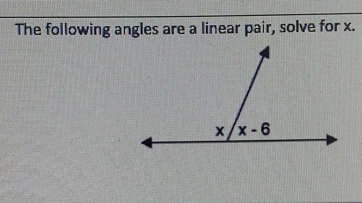 I need Help with this problem please show steps so i can understand it-example-1