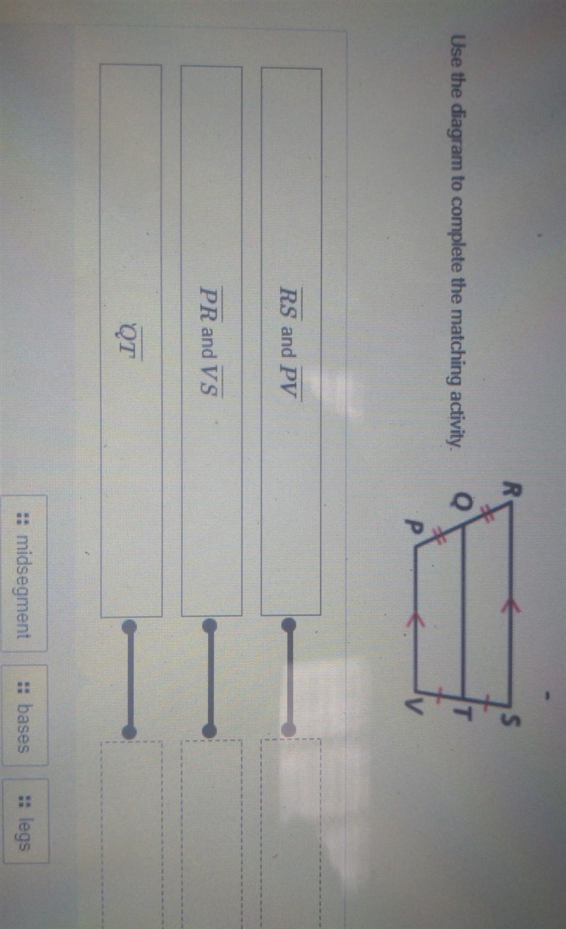 Which options in the drop box below go in the correct blanks?-example-1