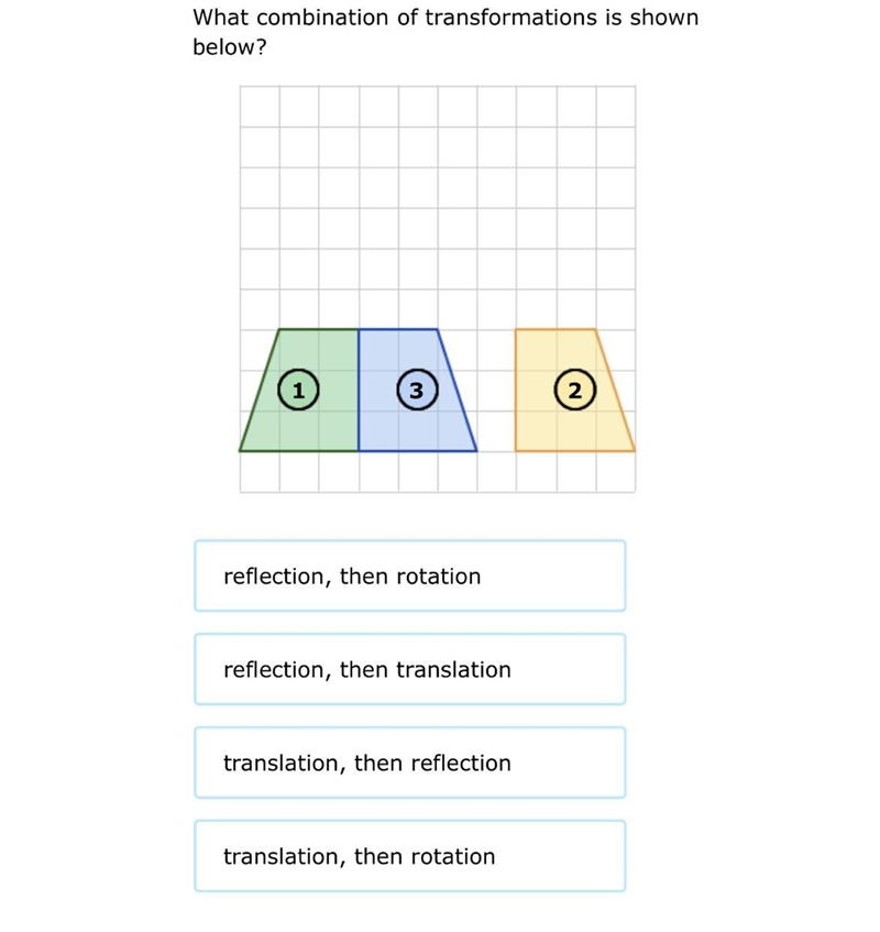 I need help please please-example-1