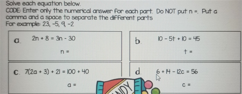 I do not know how to do this please help​-example-1