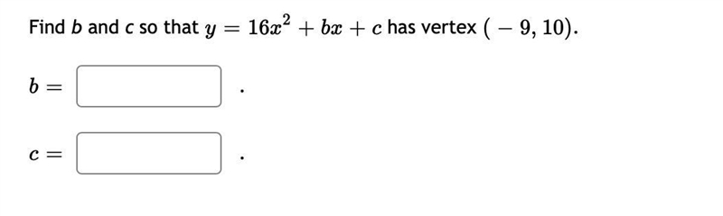 CAN SOMEONE HELP WITH THIS QUESTION?✨-example-1