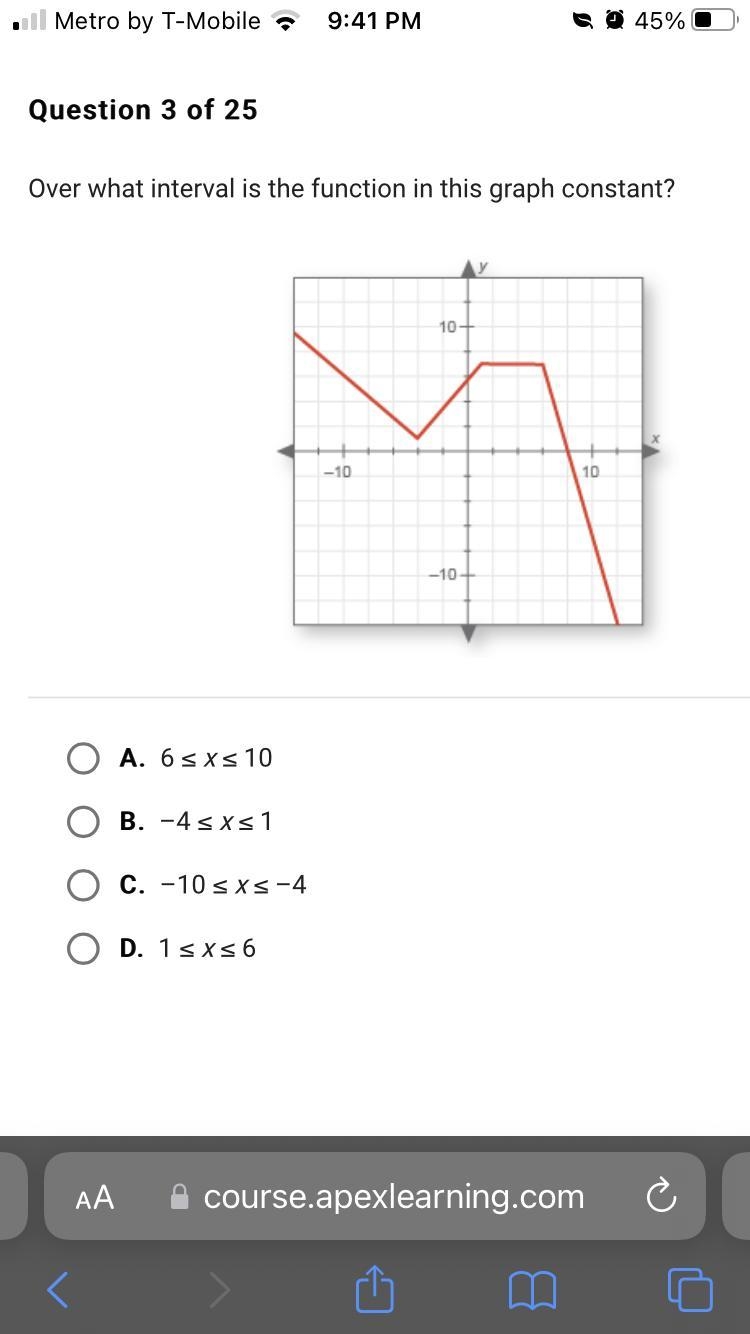 What is it? I am not sure-example-1