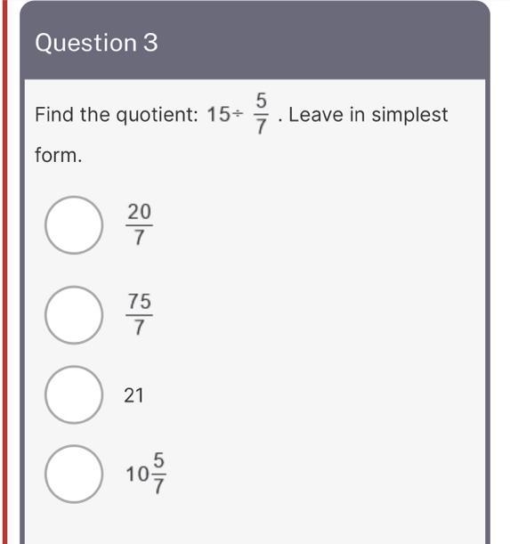 I need help with a practice question I’m stuck forgot the formula-example-1