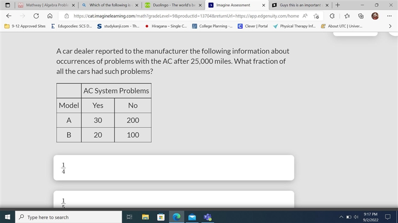 Guys can you help me with this FAST!!-example-1