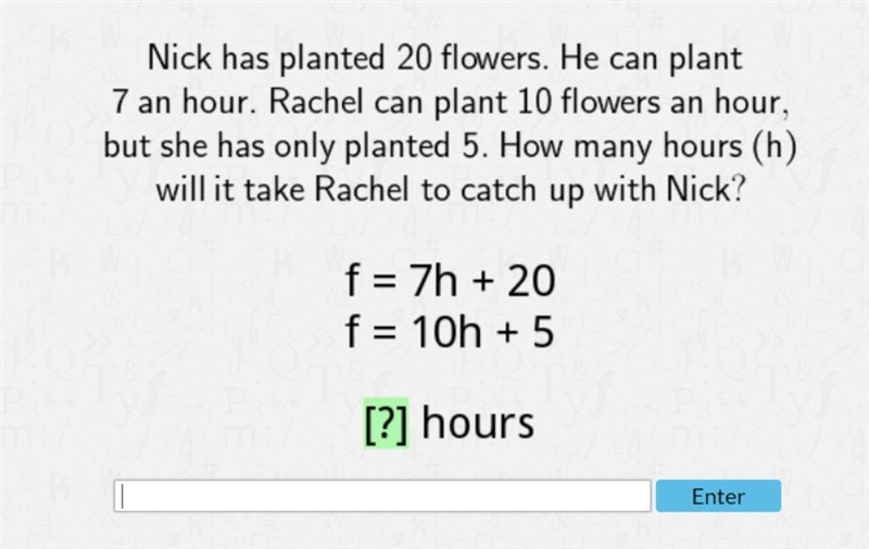 Need help with this math-example-1