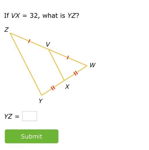 Please help IXL math problem ……………..-example-1