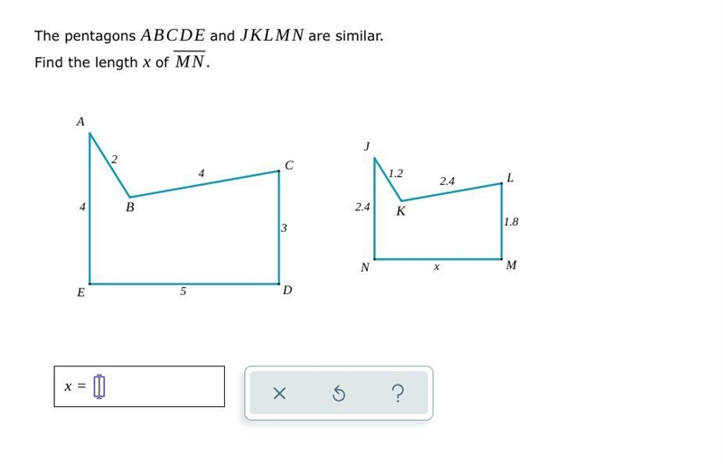 Can someone help me please-example-1