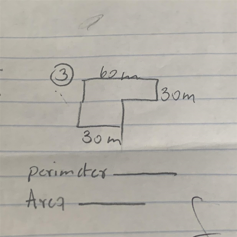 PLEASE HELP ME HOW TO DO THIS-example-1