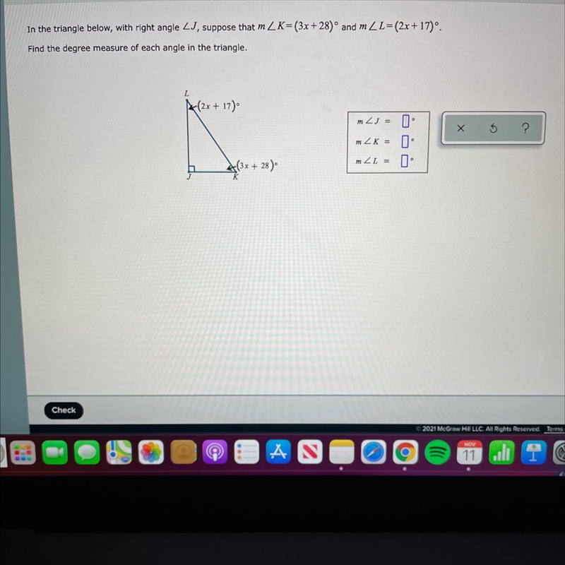 May I please get help with this math problem please I have tried so many times but-example-1