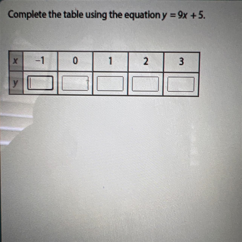 Please help with this-example-1