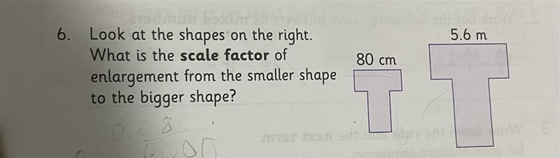 Please help I don’t understand-example-1