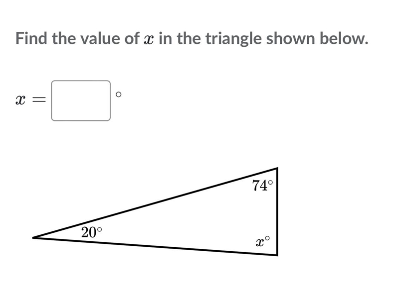 Help quickly please. Try your best to explain how u got the answer so I can learn-example-1