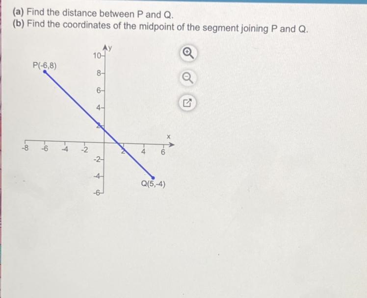 Can you help explain how to solve this for me?-example-1