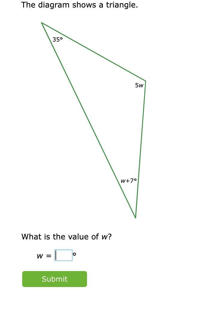 Pls ingore all of the questions below, but help me with the attached image What is-example-1