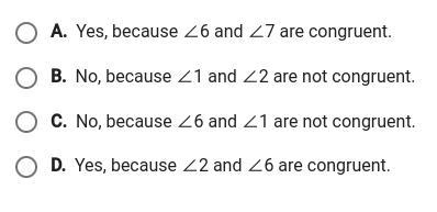 40 POINTS ASAP!!!!!!!!!!!!!!!! 40 POINTS ASAP!!!!!40 POINTS ASAP!!!!!40 POINTS ASAP-example-1