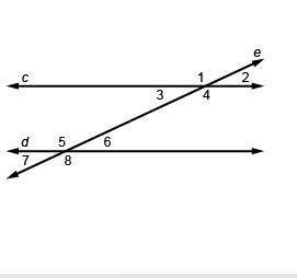 40 POINTS ASAP!!!!!!!!!!!!!!!! 40 POINTS ASAP!!!!!40 POINTS ASAP!!!!!40 POINTS ASAP-example-2