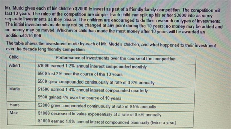 I have this practice question from my ACT prep guide, it’s from pre calc I believe-example-1