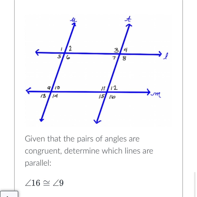 Help answer question-example-1