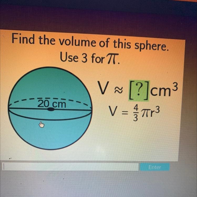 Help help Math math math math-example-1