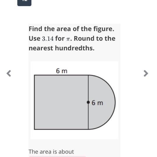 Find it and give me a step by step explanation thank you-example-1