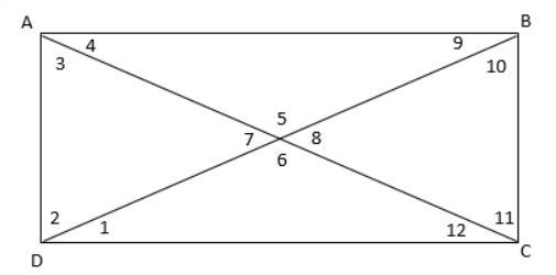 Using the drawing, how would you classify angles 9 and 10?this is multiple choice-example-1