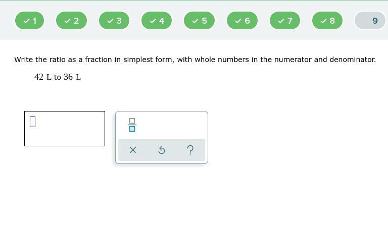 Need help with the equation-example-1