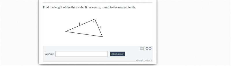 Just need help and a simple way to solve this-example-1