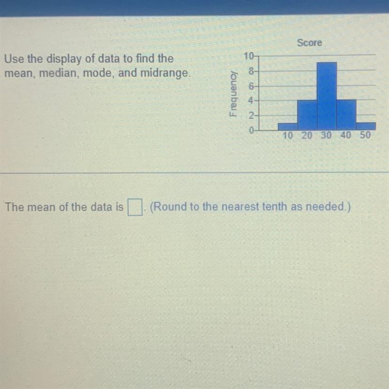 I need help with this question!-example-1