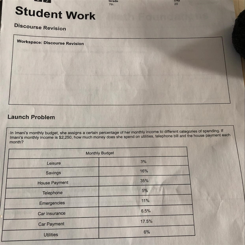 Can you help with this I need to finish in 1 hour I need help with the launch problem-example-1