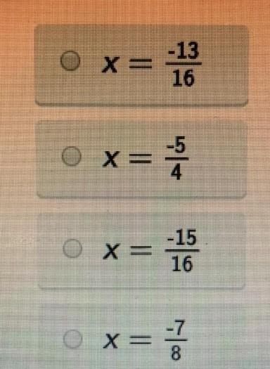 F(x)= x^3 +3G(x)= x^2 +2Approximate the solution to the equation f(x) = g(x) using-example-1