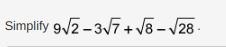 Can you guys help me with this question? thanks so much!-example-1