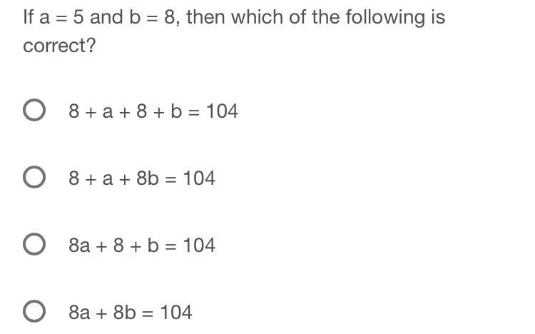 I need help with this practice Since I am relatively new to this branch/topic of math-example-1