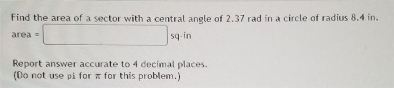 Hello can you help me with this trigonometry question read carefully of how it has-example-1