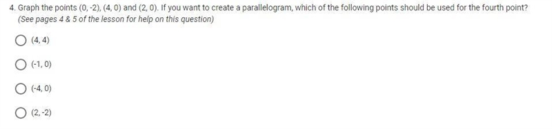 Help meee okay heheheh-example-1