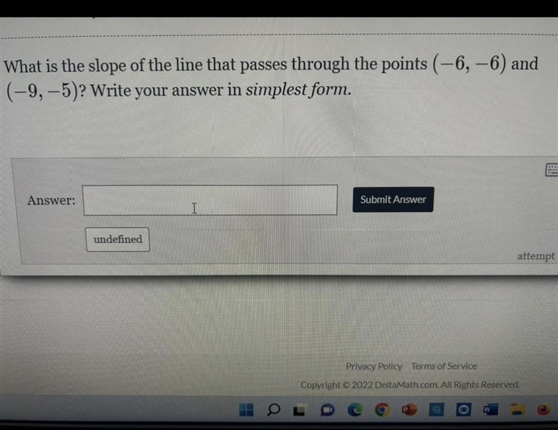 Please help I was sick and missed out on class.Thank you-example-1