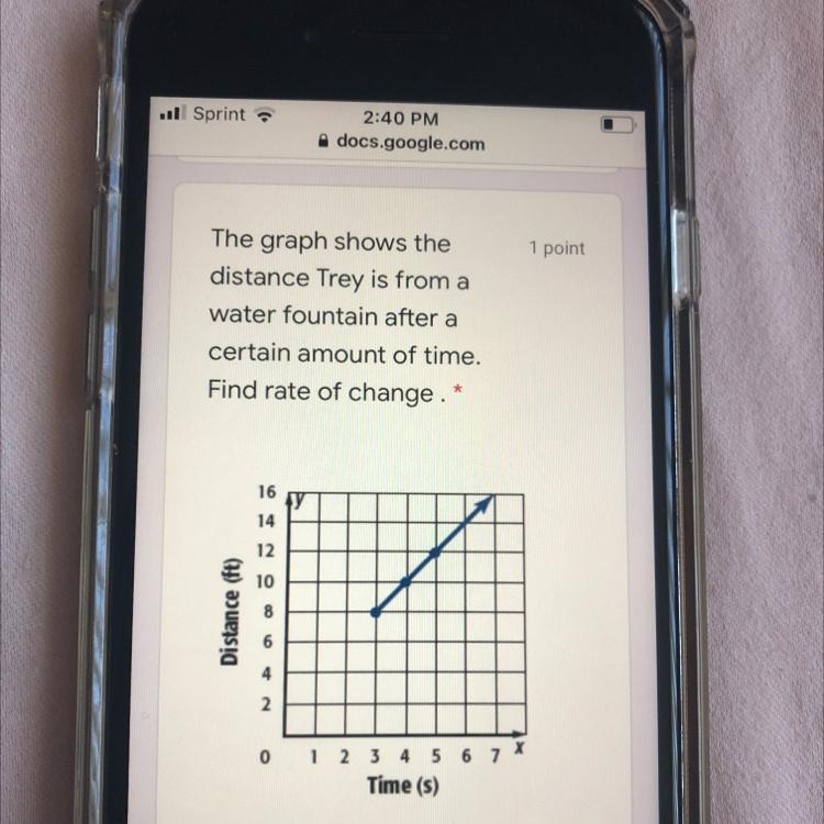 Help me with this math problem correct for the brianlyest-example-1