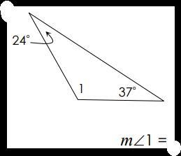 Find the missing angles-example-1