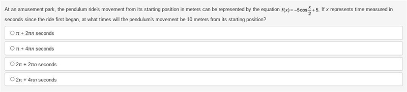 PLEASE HELP (100 POINTS)-example-1