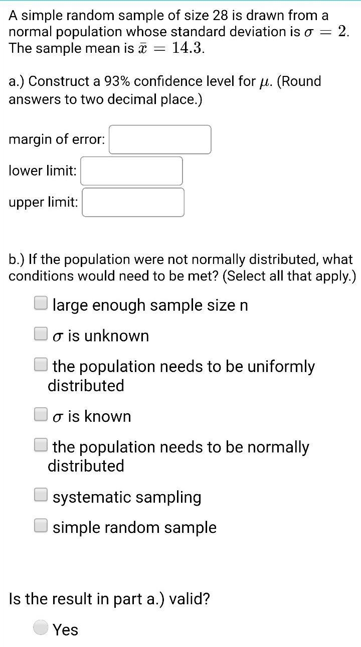 I'm having a very hard time with this I would love some help on how to do it-example-1