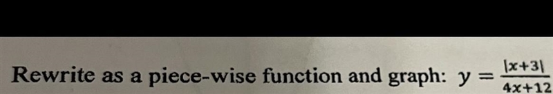 Can someone please help with this thank u-example-1