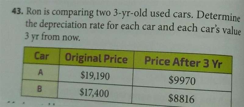 I need help with number 43 I do not understand word problems much-example-1