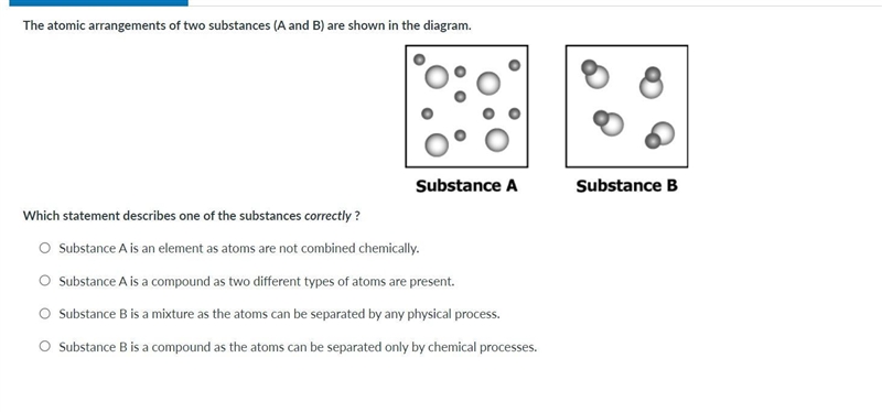 Help me pls asap ill give u 21 points'-example-1