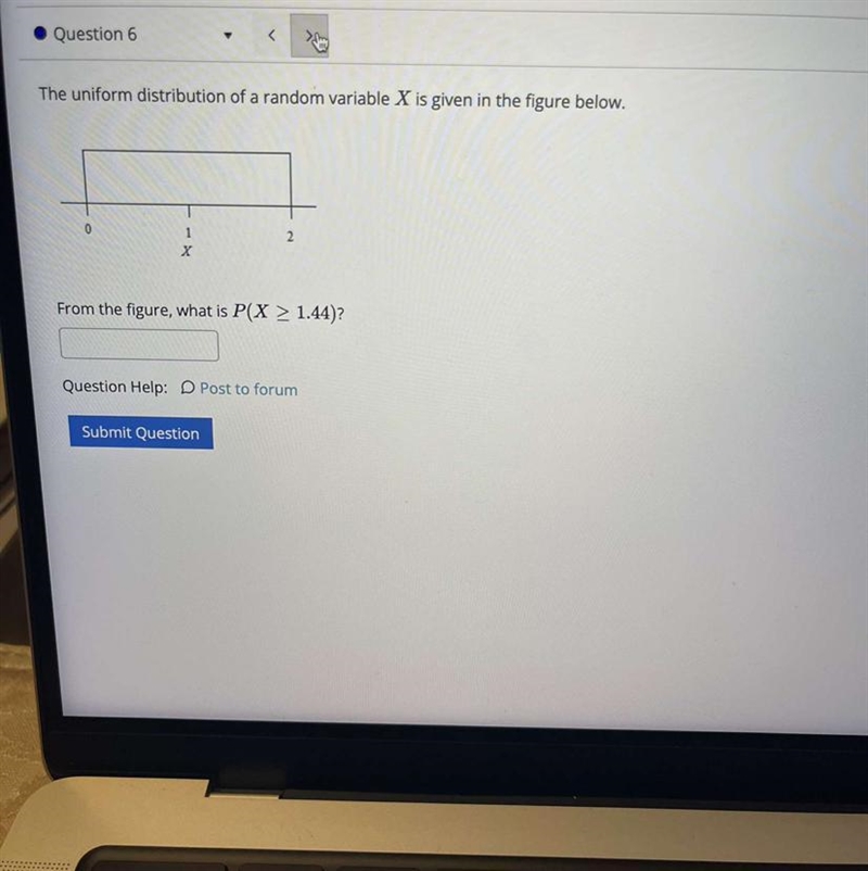 I need help with this problem-example-1