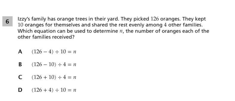 Helppppo pls and thanks fractions-example-1