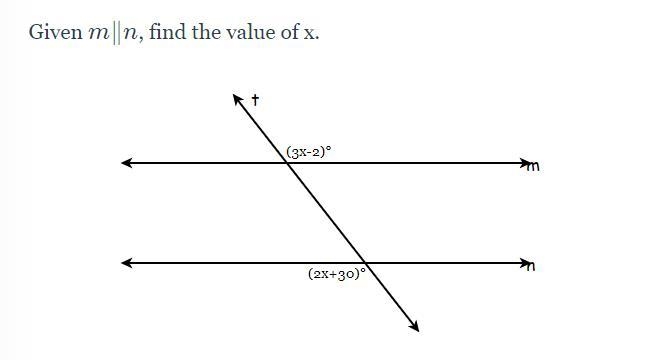 DOES ANYONE KNOW HOW TO FIGURE THESE QUESTIONS OUT?? (Geometry) There are 3 questions-example-3