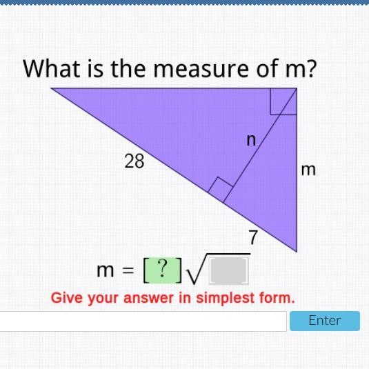 Please help explanation if possible this is a repost-example-1