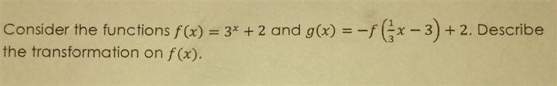 I really need help with this, I've watched 2 videos on it and I still don't understand-example-1