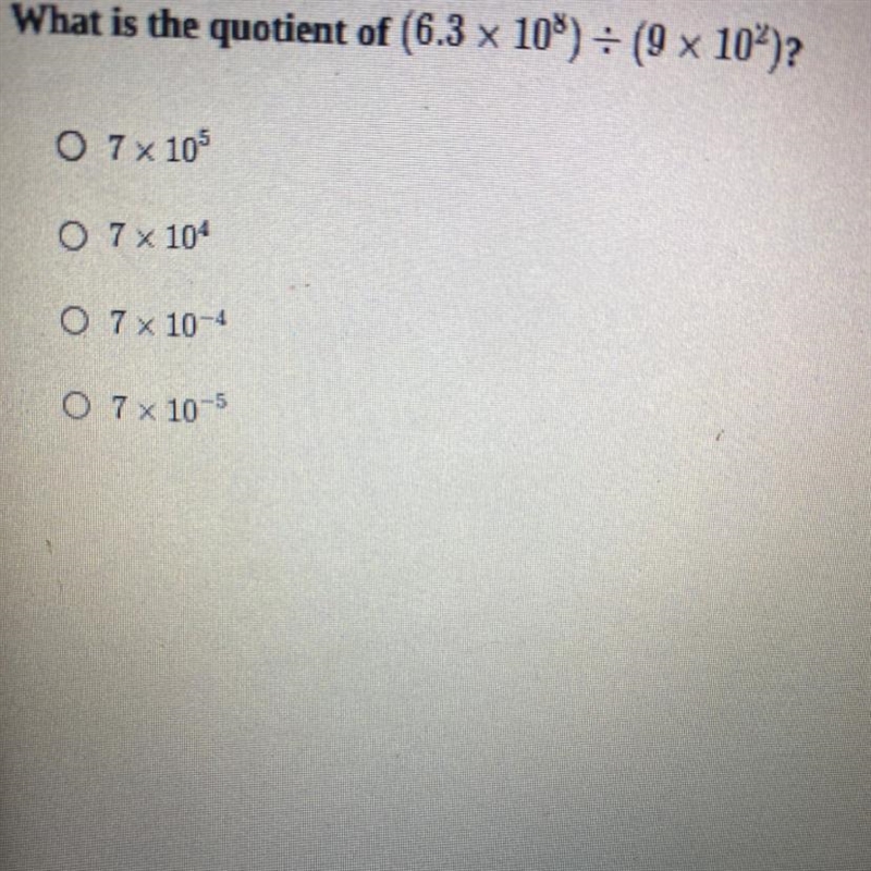 PLEASE HELP ME!! what is the answer?-example-1