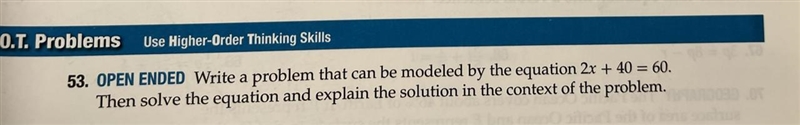 Someone help with this fast!-example-1