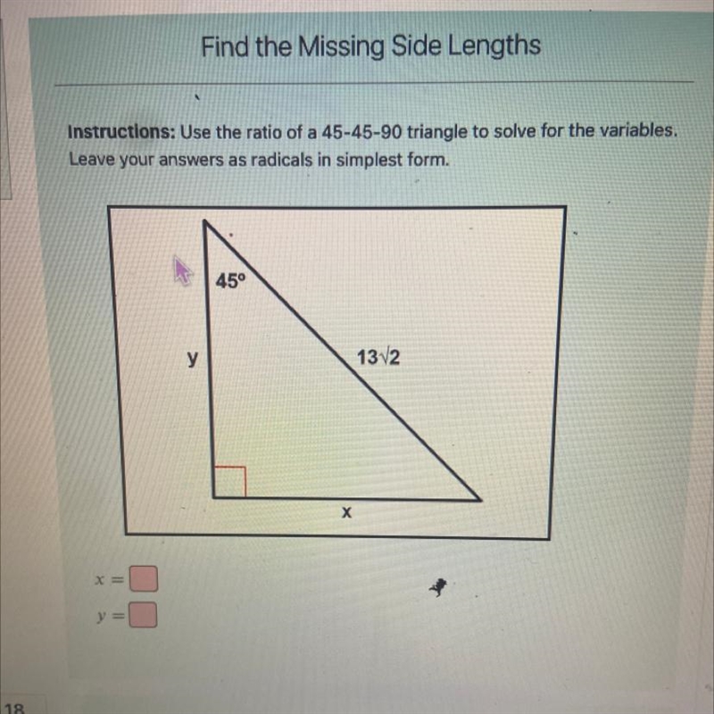 Very confused lol, please help-example-1